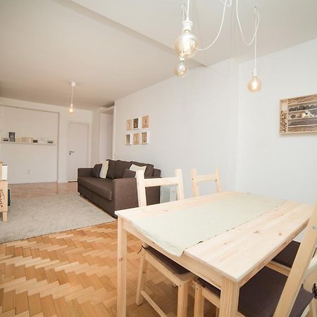 Ferienwohnung Oporto Guest Wine Experience Flat Exterior foto